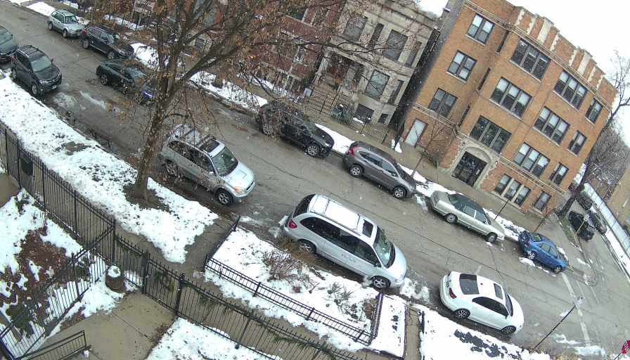 Reolink Camera Two_01_Reolink Home Hub One_20251210095540.jpg